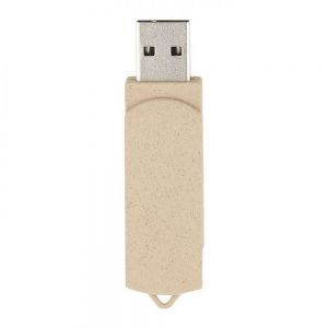 USB TIRRENO 16 GB personalizada